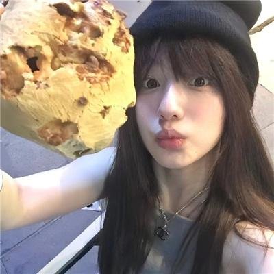 我不是特工