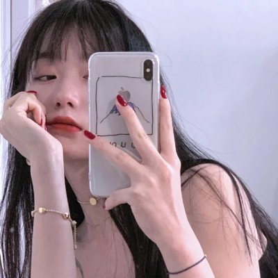 小夜莺
