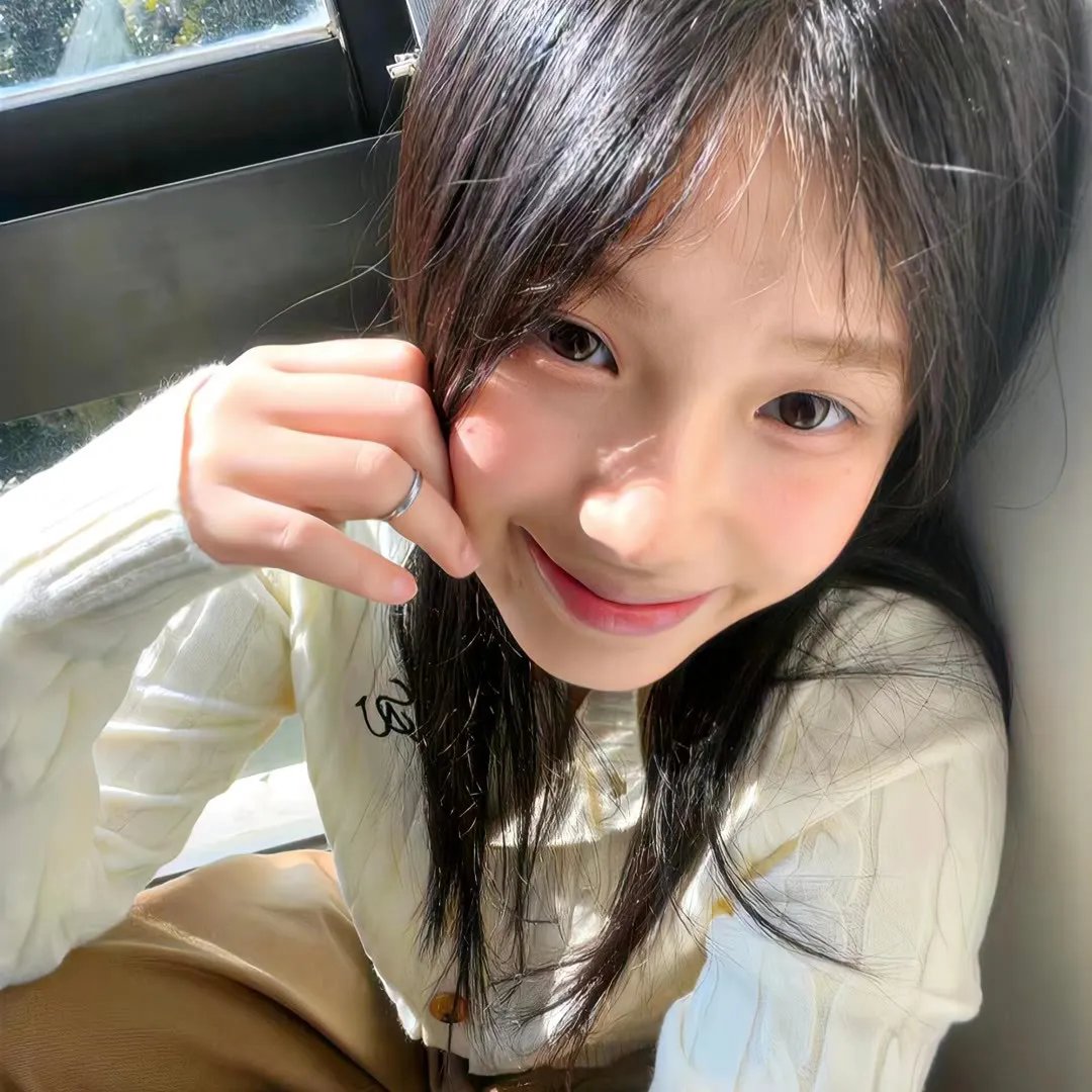 人性怪鱼