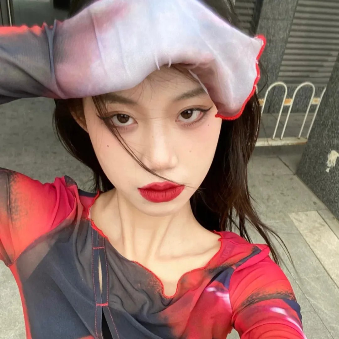 停不了的音乐