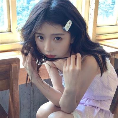 告别往事