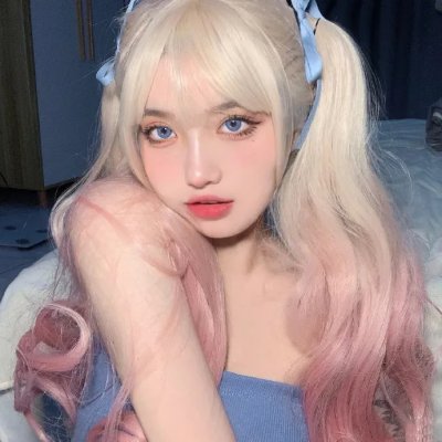 大屠杀