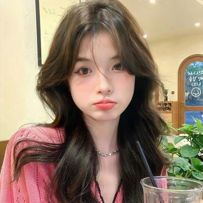 奇形怪物 第一季