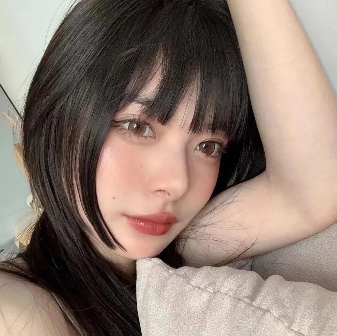 悬疑世界