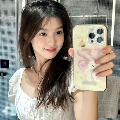 恐怖快递