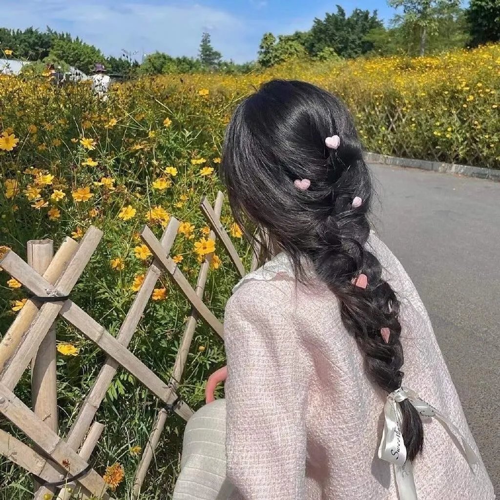 我办事你放心