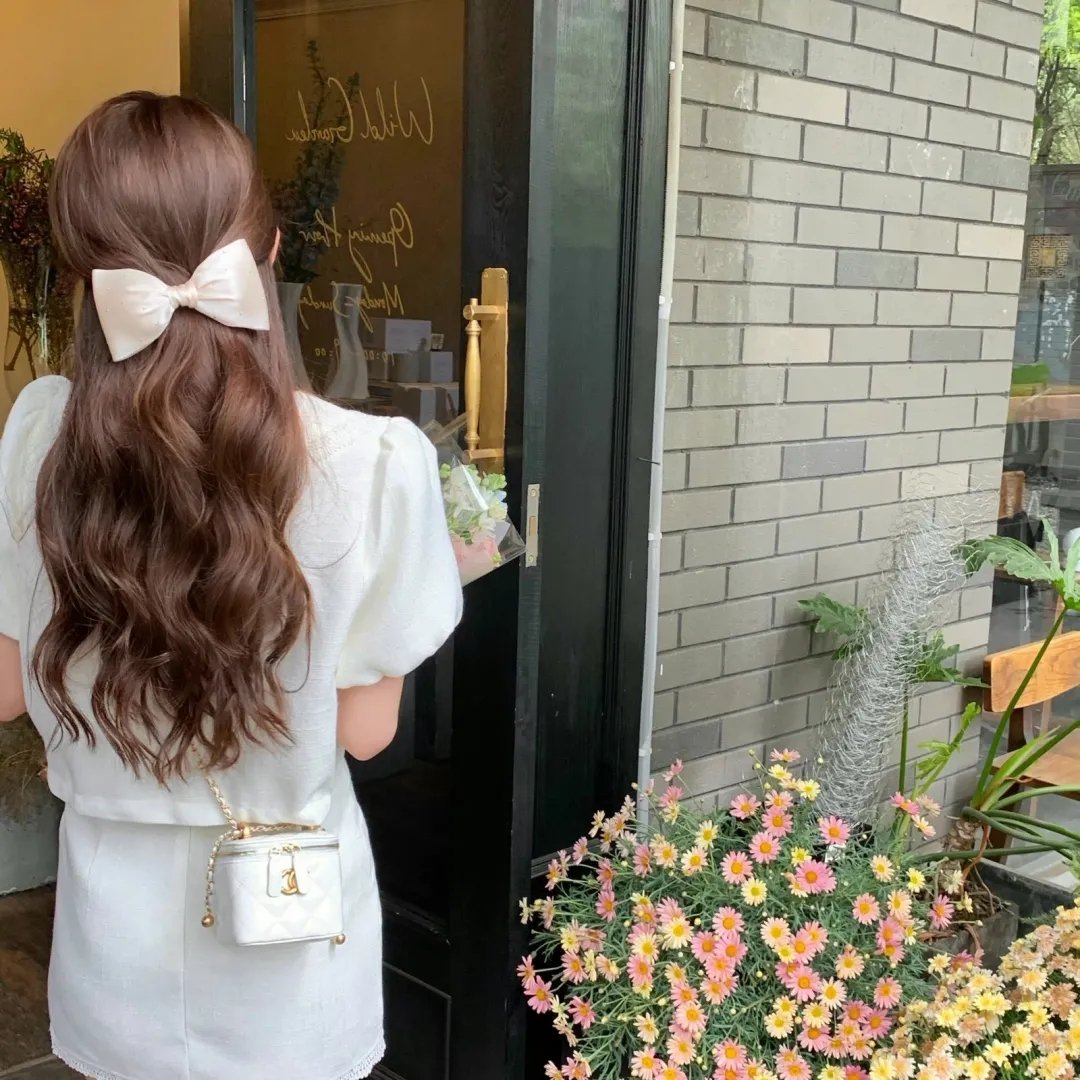 再见，戈洛温