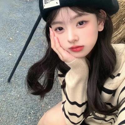 当丑女遇上总裁